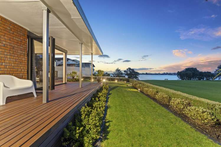 5 Della Place Conifer Grove_27