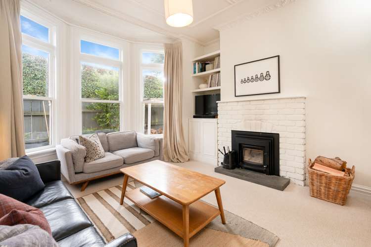 223 Ohiro Road Brooklyn_7