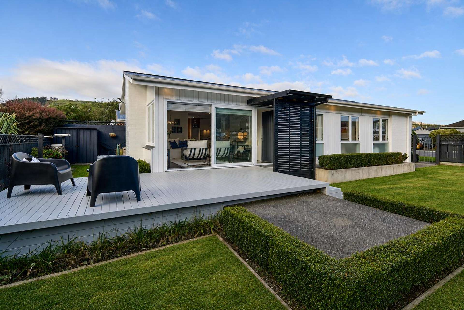 3 Surrey Street Tawa_0