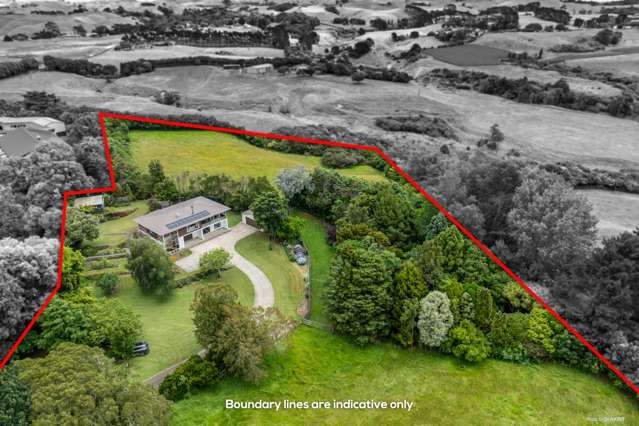 88B Creamery Road Waiuku_3