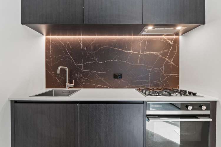 12 Elevator Lane Jacks Point_13