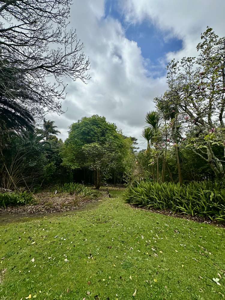 1a Dominion Road Kaitaia_5