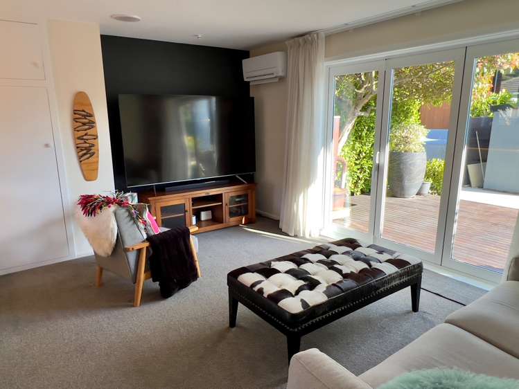 3/94 Nayland Street Sumner_6