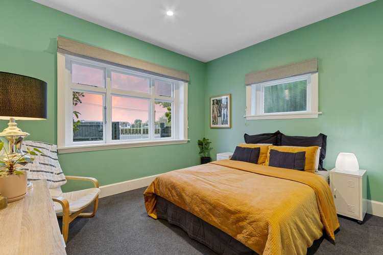 535 Cranford Street Redwood_8