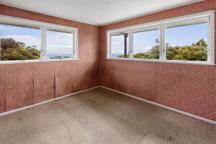 119 Buckley Road Southgate_5