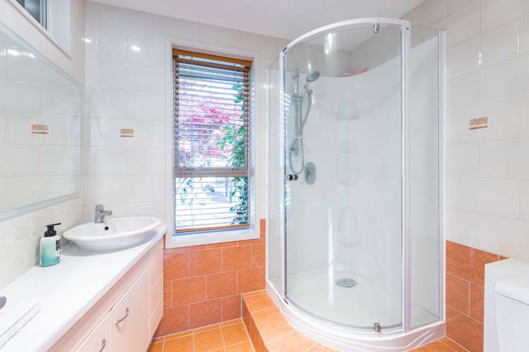 1083 Tram Road Swannanoa_6