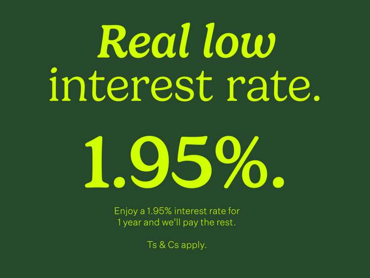 8 Pataka Way Mount Roskill_1