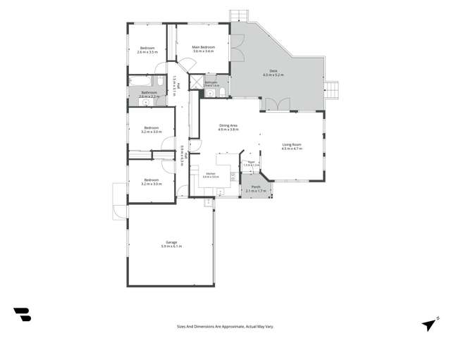 47B Stottholm Road Titirangi_1