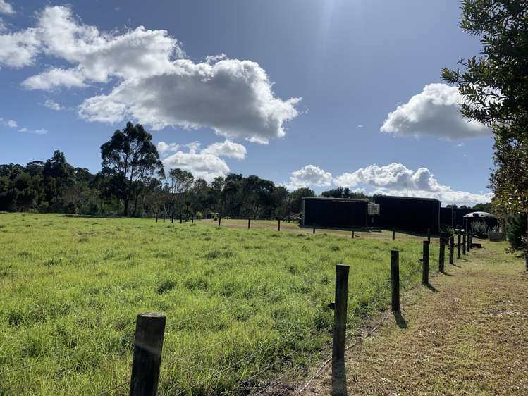 71 Sulenta Loop Road Awanui_23