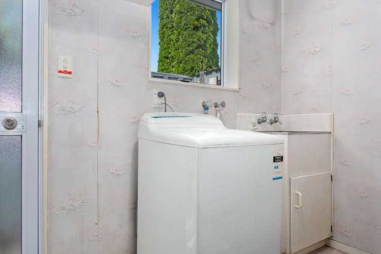 63a Stewart Street Whakatane_10