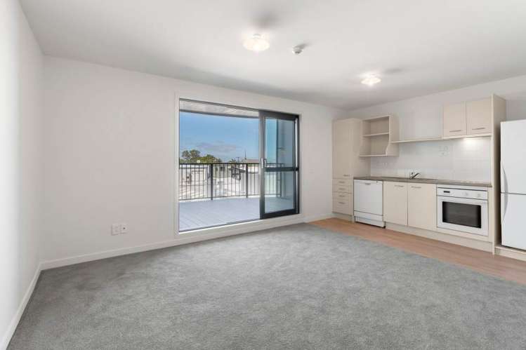 37/241 Hinemoa Street Birkenhead_8