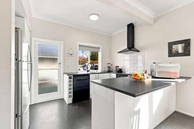43 Field Street_4