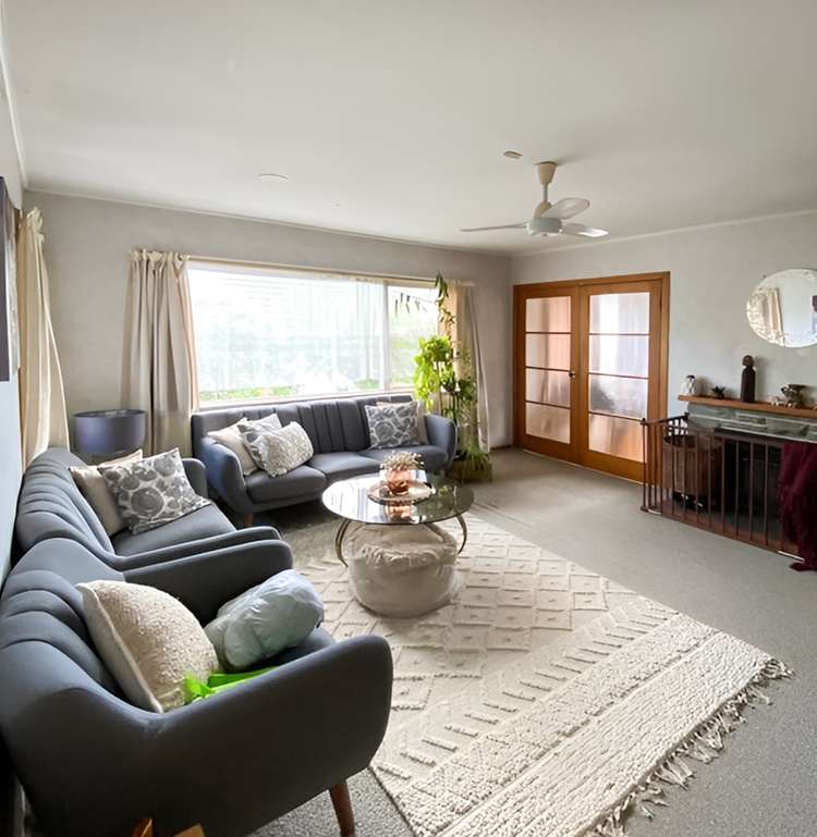 82 Shoreham Street_0
