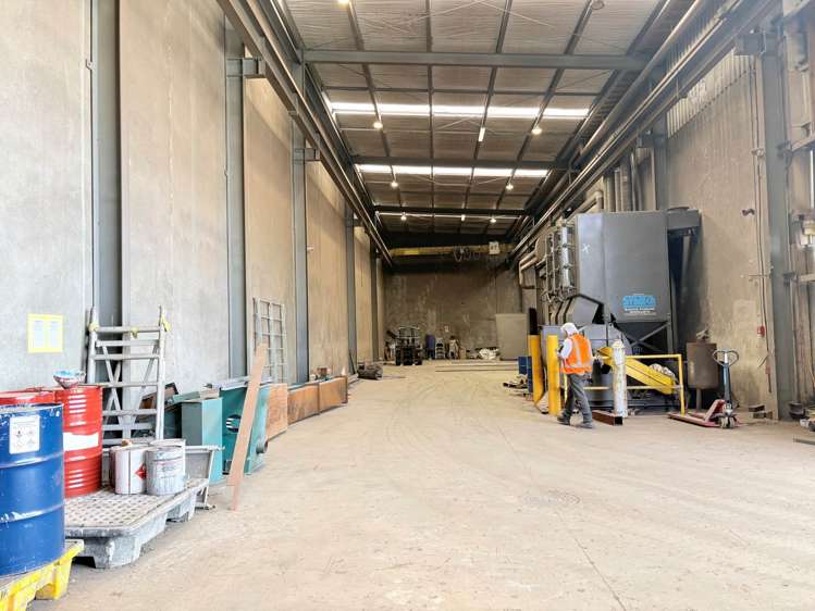 Unit B/88 Harris Road East Tamaki_5