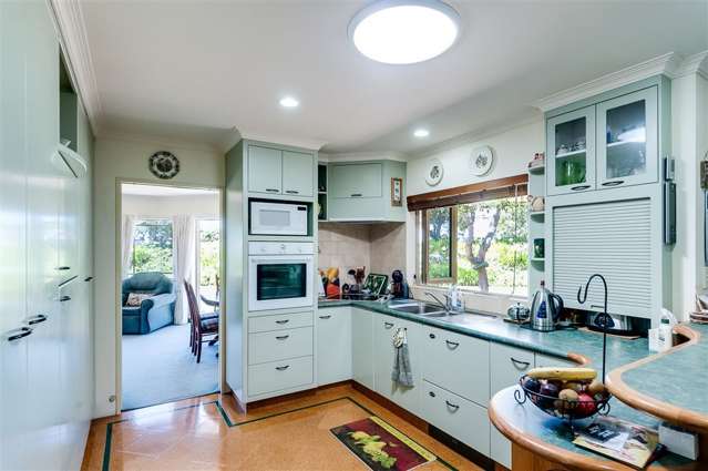 1 Onehunga Road Bay View_2