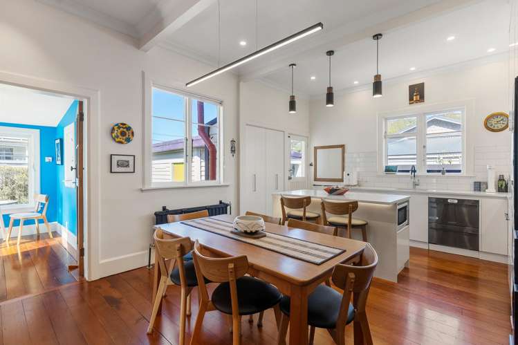 4 Marshall Street Karori_7