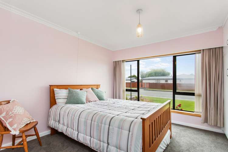 18 Voss Street Shirley_5