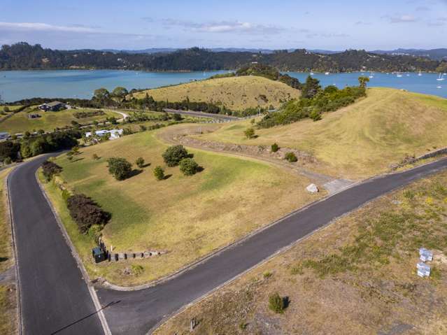 35a Te Akau Drive Russell_3