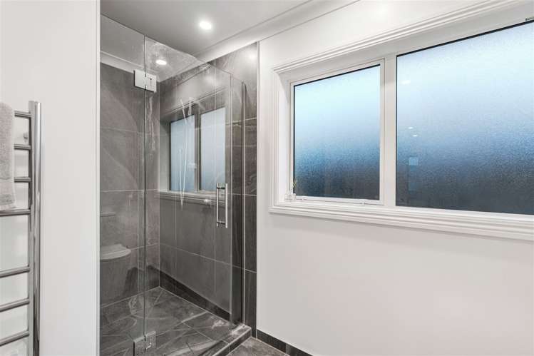 5 Jim Hickey Way Rolleston_7