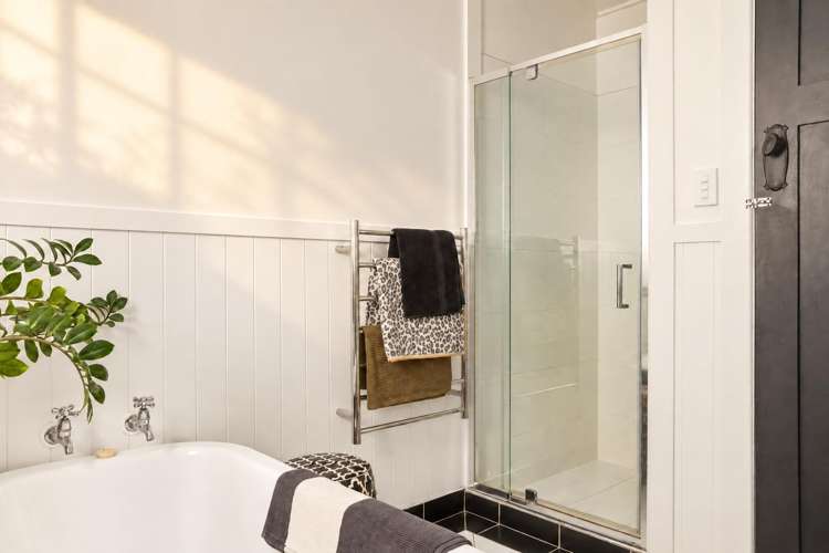 83A Hall Street Cambridge_18