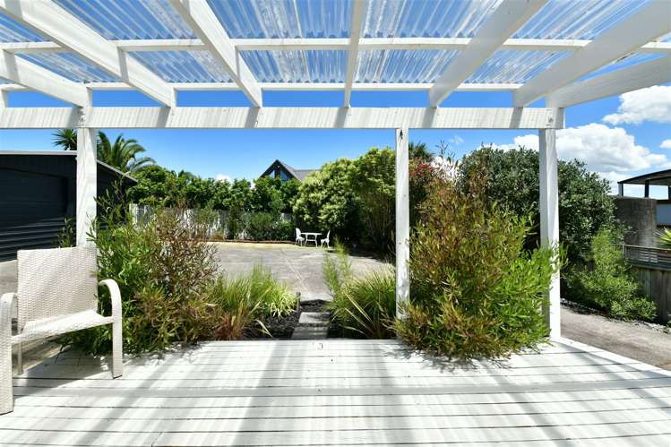 19b Tiri Road Manly_7