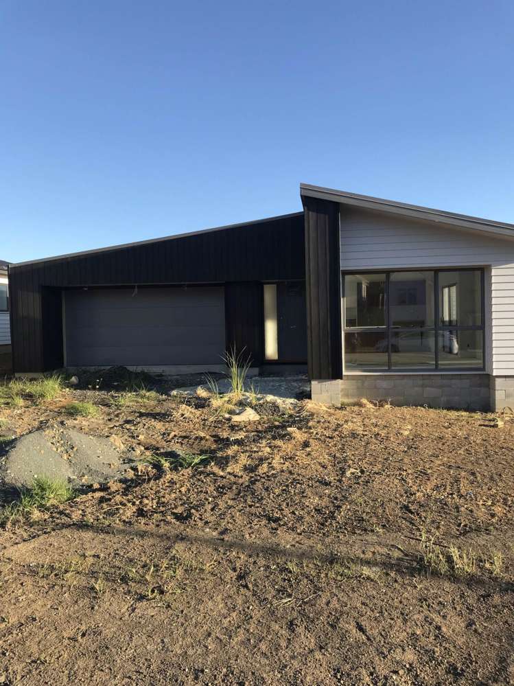 110 Parkview Drive Gulf Harbour_2