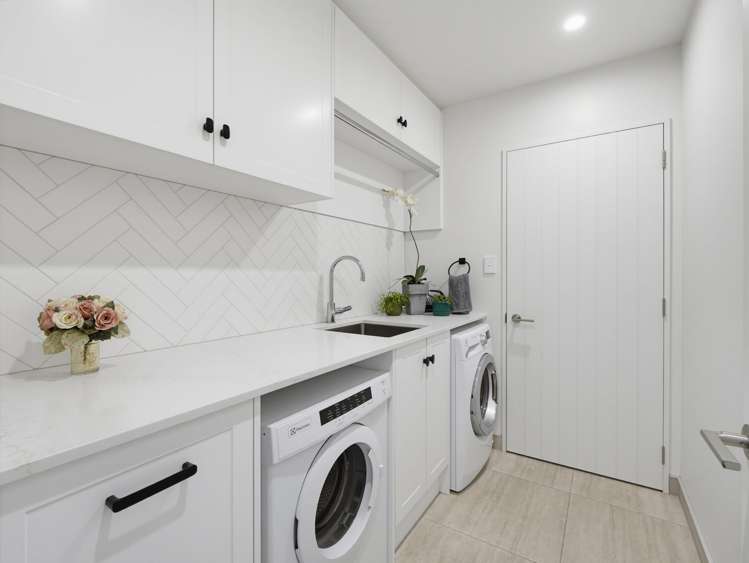 9 Cam Mill Place Rangiora_18