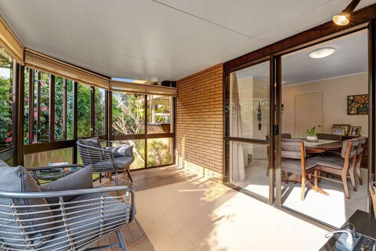 112a The Circle Manly_10