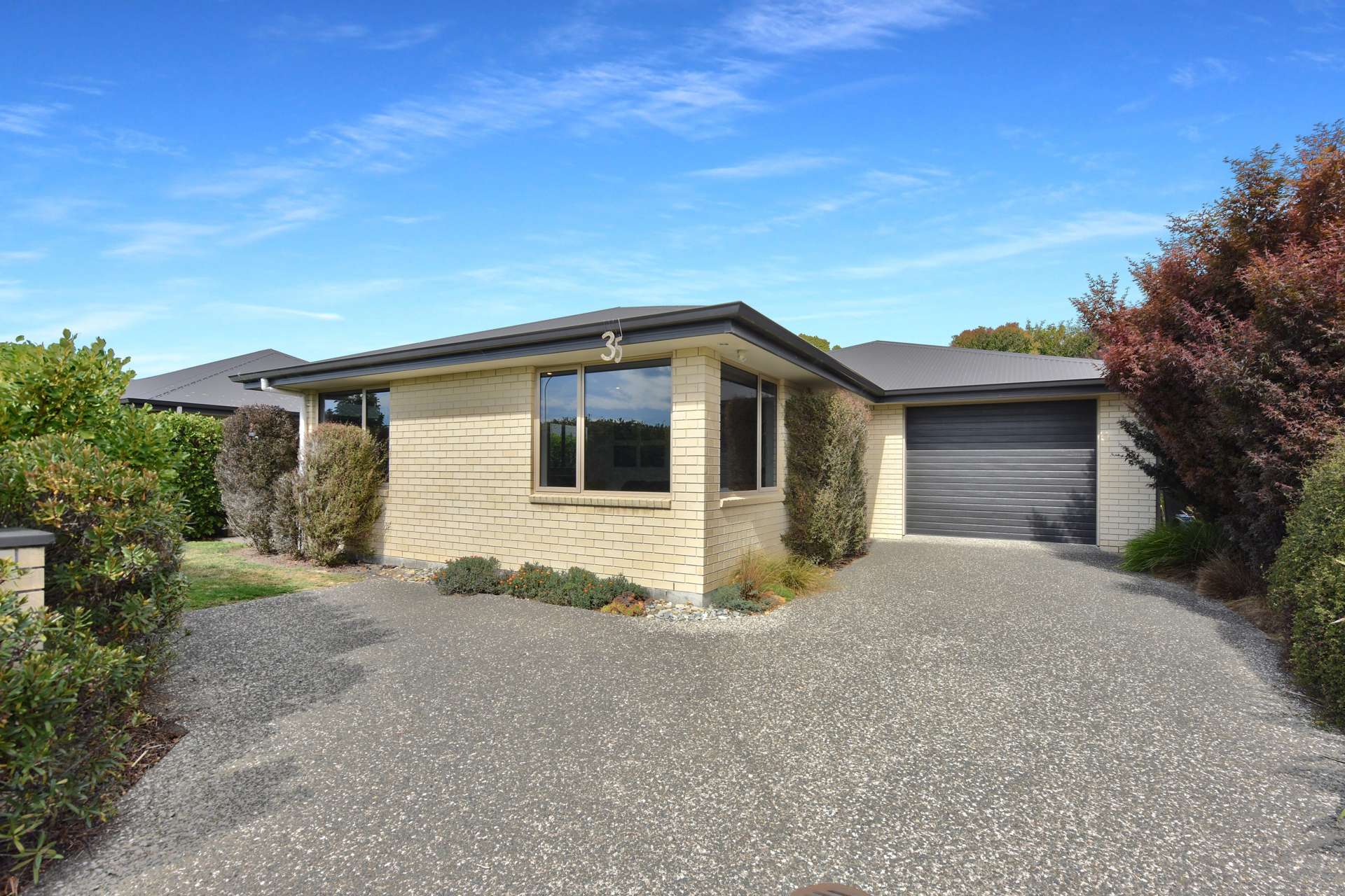 35 Te Maatu Drive Motueka_0