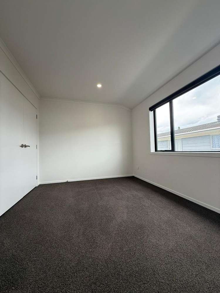 3/212 Portage road 10695_6