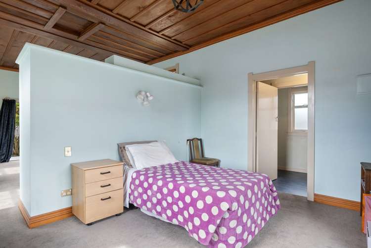 137 Tiro Tiro Road Levin_7