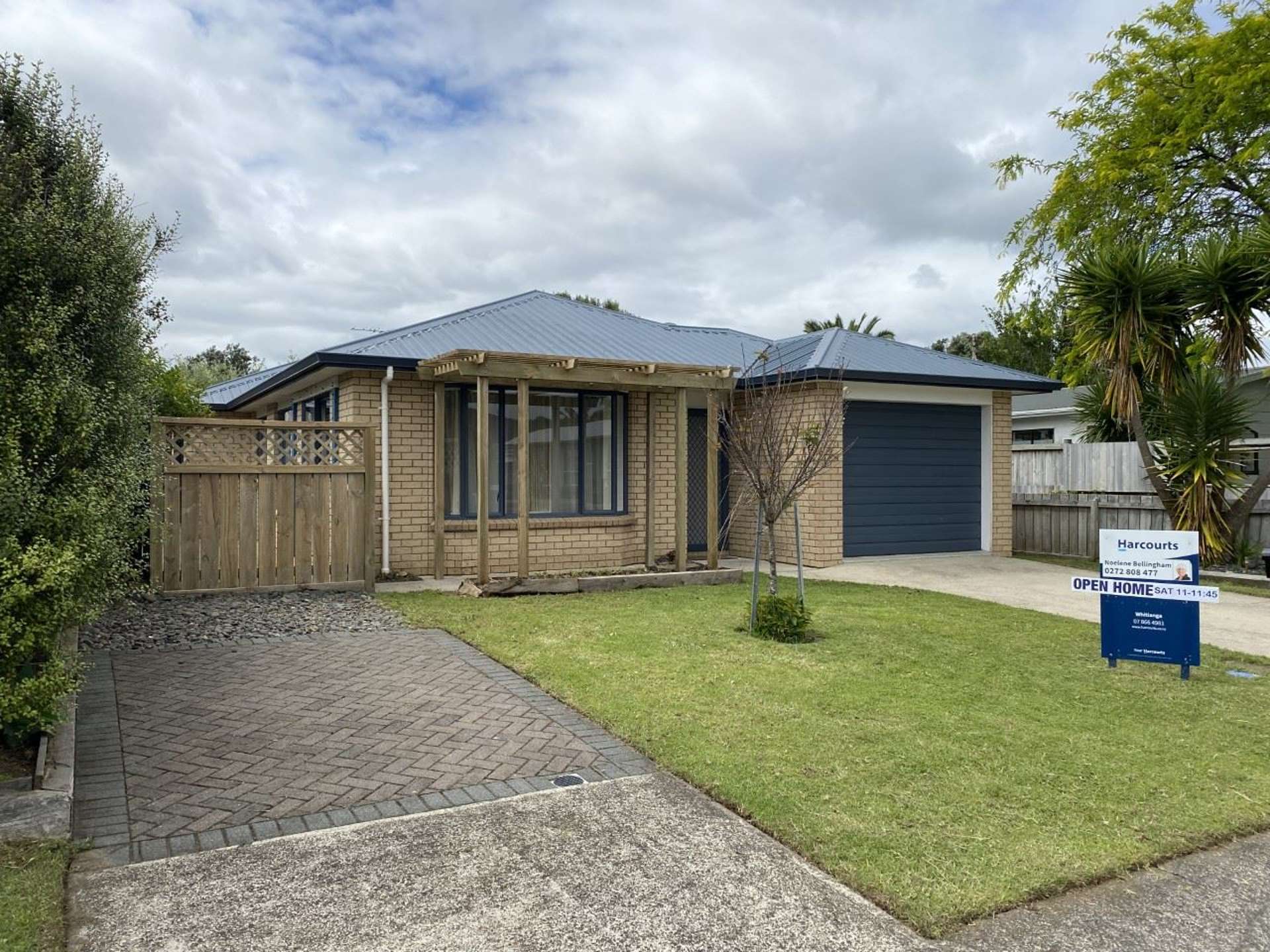 4a Nicholas Avenue Whitianga_0