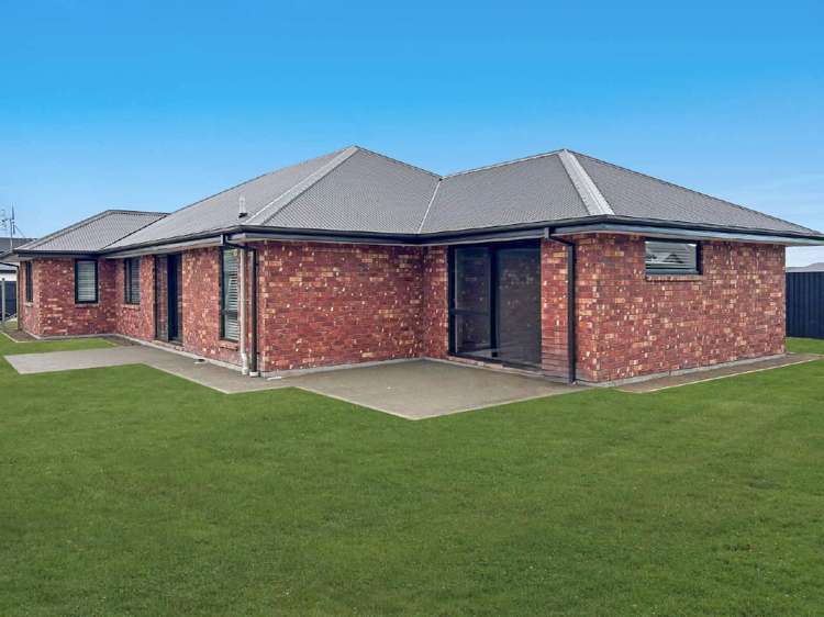 27 Collisson Street Leeston_13