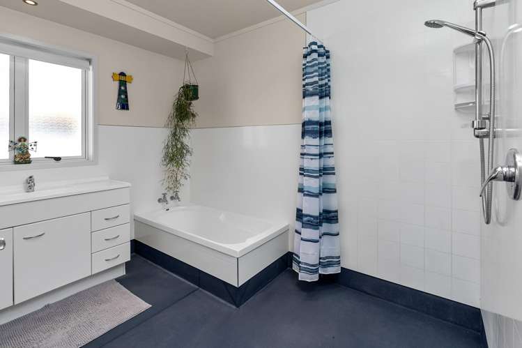 22 Amber Drive Tikipunga_14