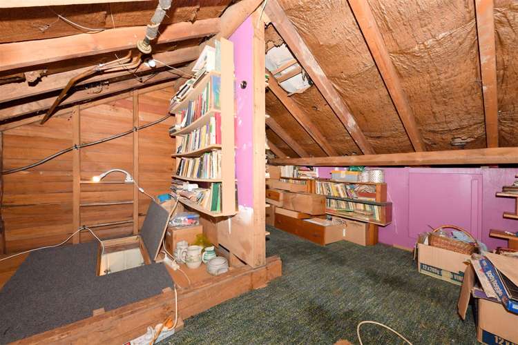 175 Hackthorne Road Cashmere_17