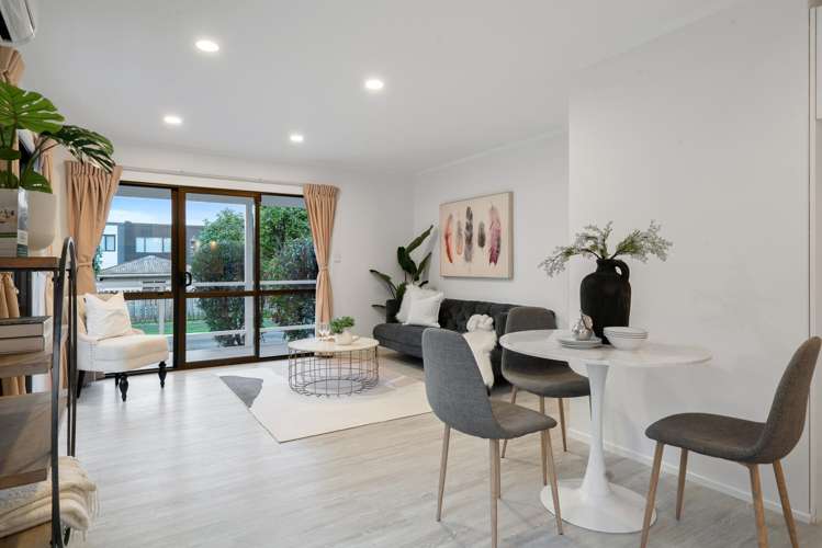 2/66 Ireland Road Mount Wellington_13