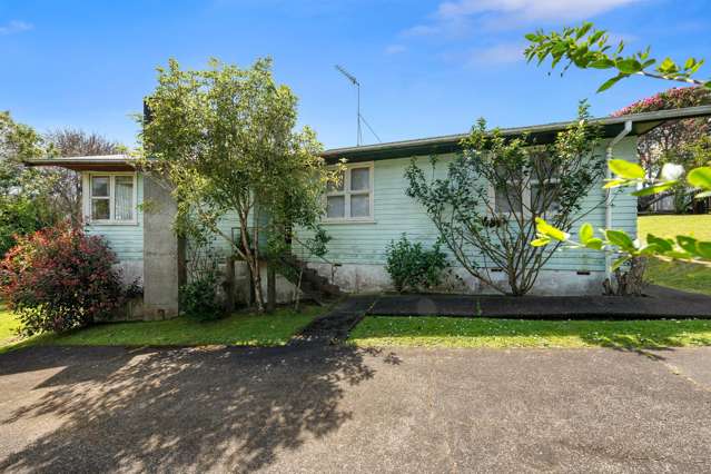 3 Horton Avenue Avondale_1