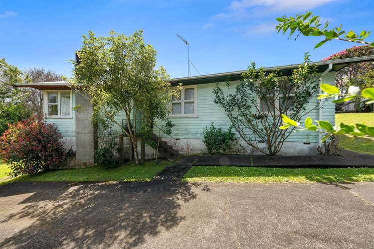 3 Horton Avenue Avondale_1