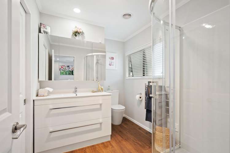 22 Kotuku Drive Paraparaumu Beach_11