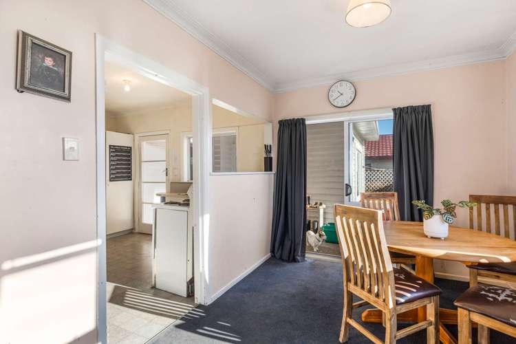 51 Parker Avenue Levin_4