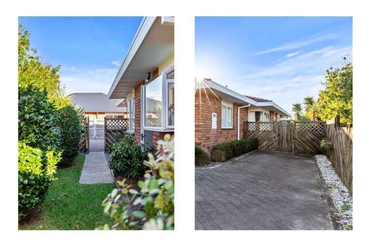19 Reilly Avenue Mount Maunganui_5