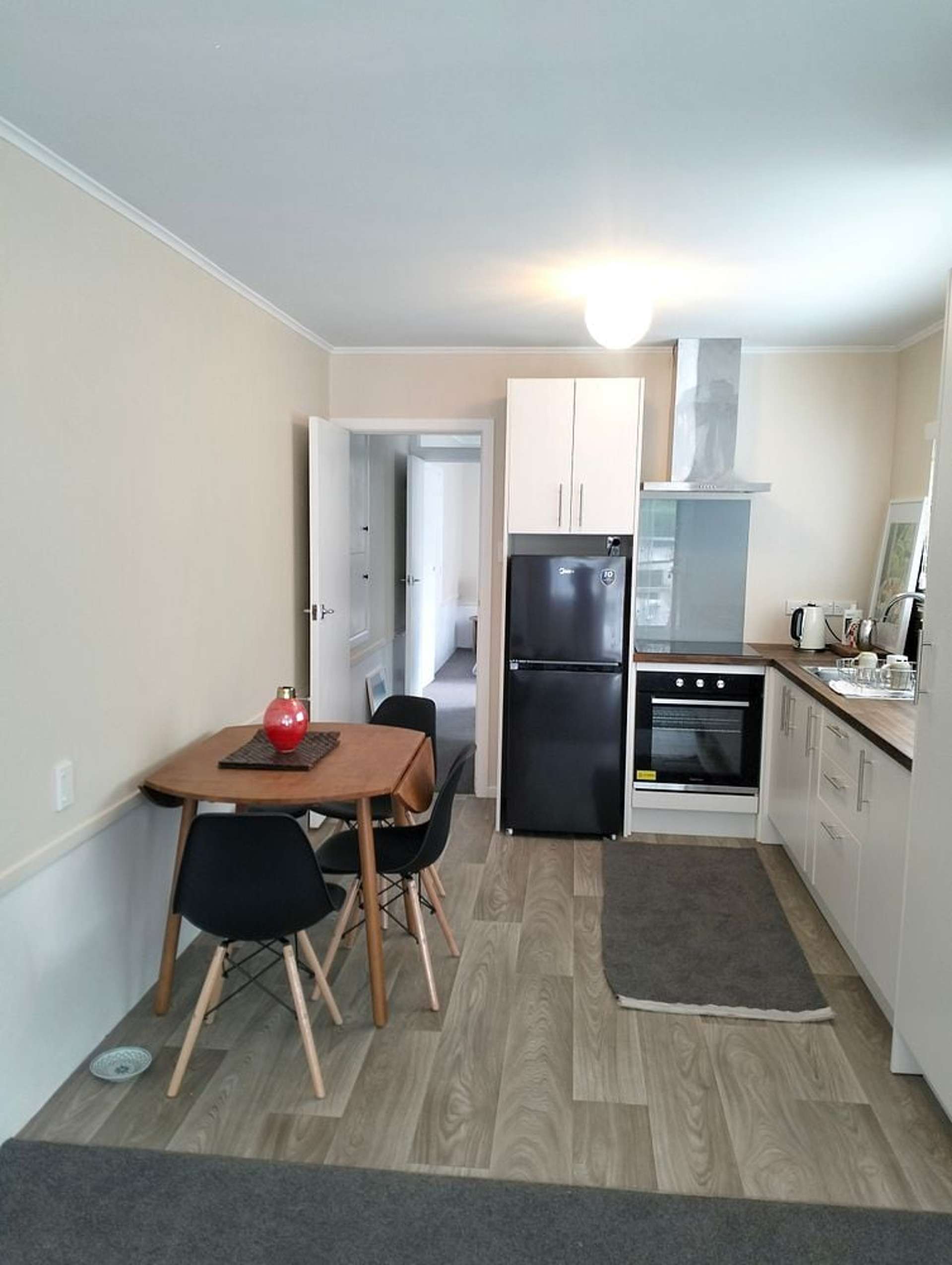 43 Randwick Road Northland_0