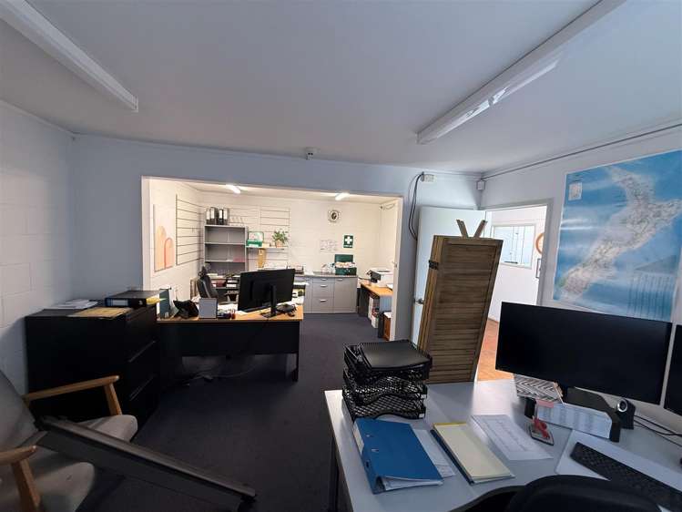 10 Turin Place East Tamaki_6