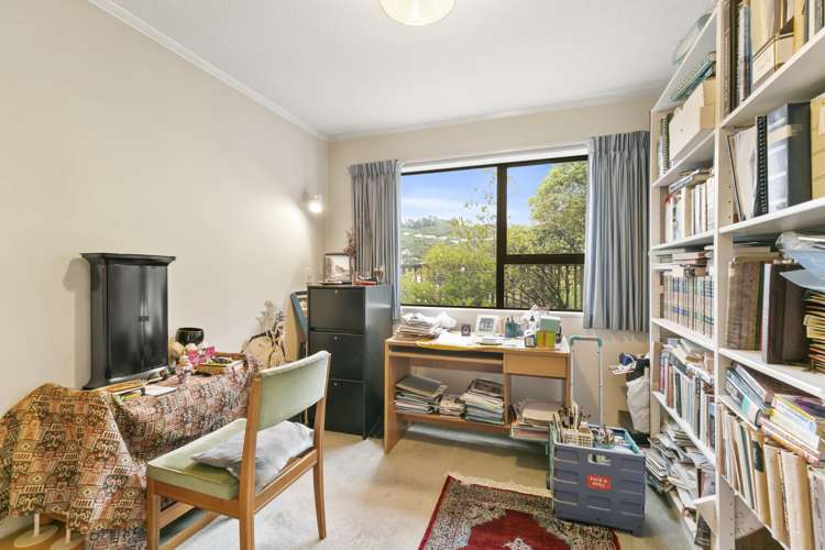 23b Thatcher Crescent Crofton Downs_10
