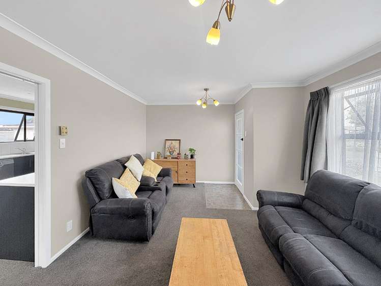16 Muir Street 1208_6