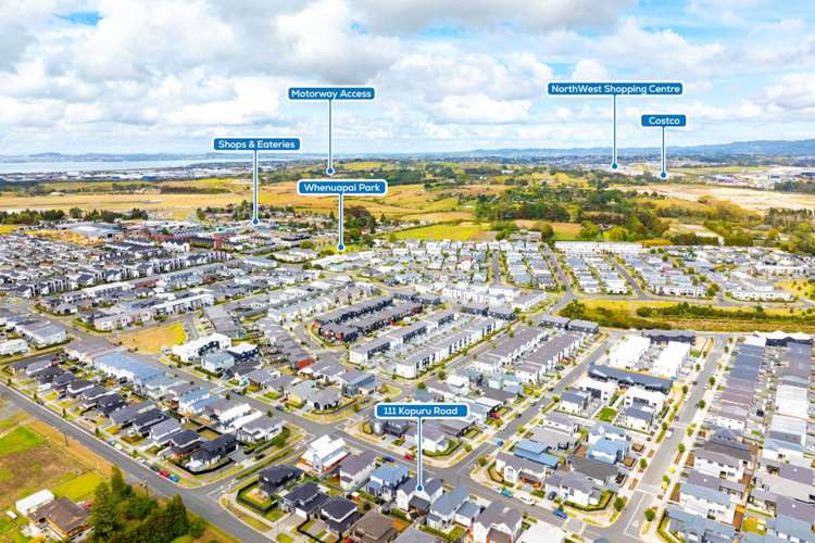 111 Kopuru Road Whenuapai_27
