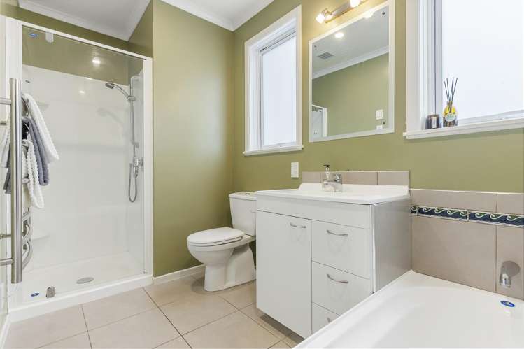 40 Ruskin Road Newlands_7