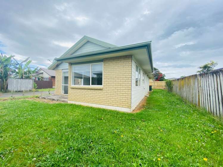 4/48 Victoria Street Pukekohe_10