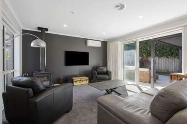 5 Lyngar Lane_2