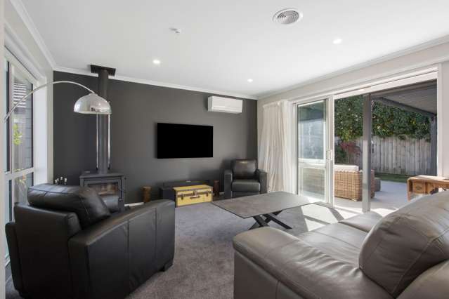 5 Lyngar Lane Katikati_3